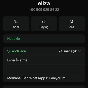 Site Üzerinden Yapılan Para Transferi Sonrası Destek Ekibiyle İletişim Sorunu