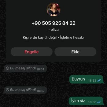 Site Üzerinden Yapılan Para Transferi Sonrası Destek Ekibiyle İletişim Sorunu
