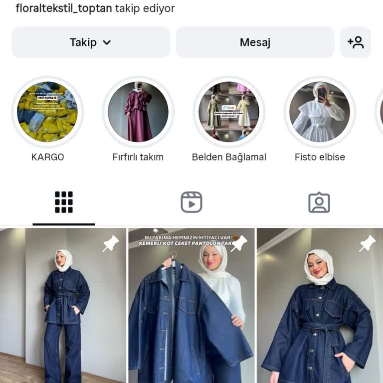 Yanlış Gönderilen Elbise İçin İade Ve Değişim Sorunu