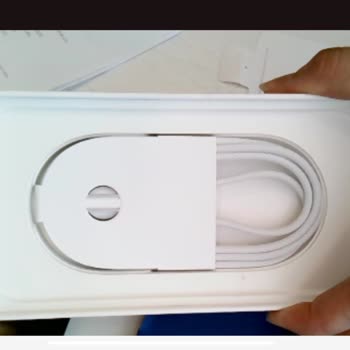 Sıfır İphone’da Ekran Çizik Çıktı Mağduriyetim Giderilmiyor