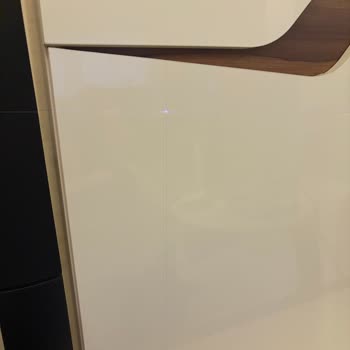 Linda Agency Gerekli Uyarıları Yapmıyor