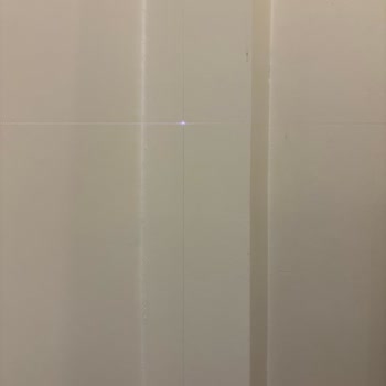 Linda Agency Gerekli Uyarıları Yapmıyor