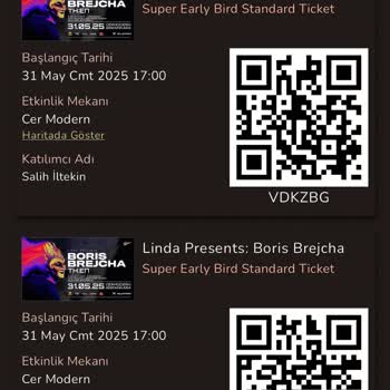 Linda Agency Gerekli Uyarıları Yapmıyor