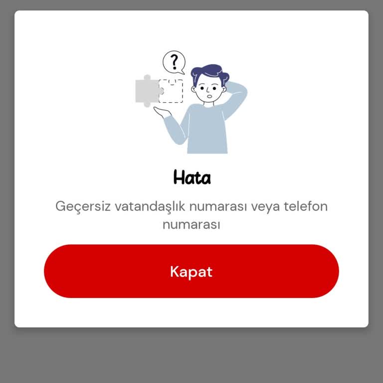 Passolig Uygulamasına Giriş Sorunu Bir Aydır Çözülmüyor