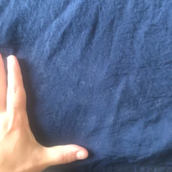 LCW'den Aldığım Tunikler 1 Ayda Parçalandı!