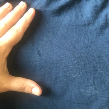 LCW'den Aldığım Tunikler 1 Ayda Parçalandı!