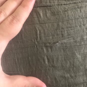 LCW'den Aldığım Tunikler 1 Ayda Parçalandı!