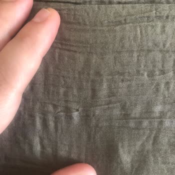 LCW'den Aldığım Tunikler 1 Ayda Parçalandı!