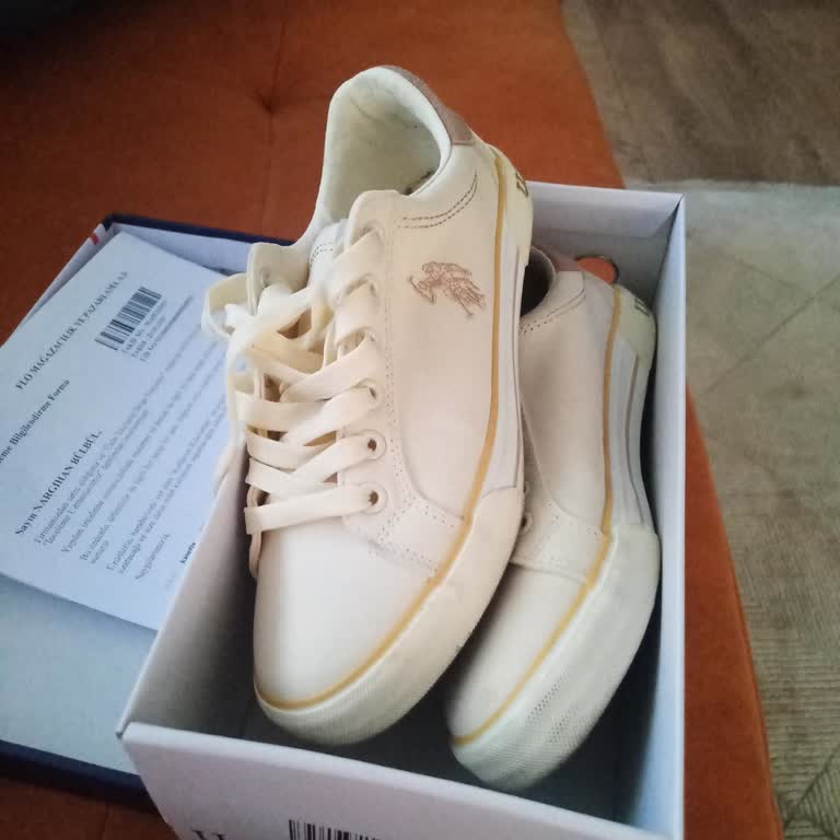 Deneme Sırasında Rahatsızlık Veren Ayakkabı İçin Değişim Talebim Reddedildi