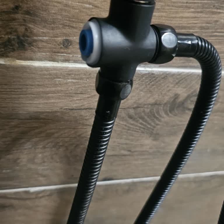 Garanti Süresi İçinde Kırılan Aparatlar Ve Yetersiz Servis Desteği