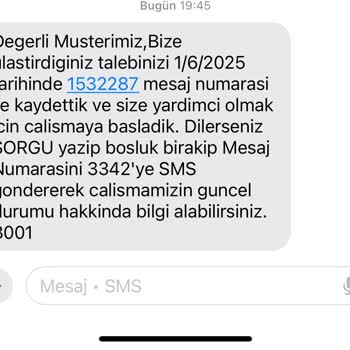 Garanti Bankası'nın Otomatik Ödeme Ücretlerindeki Usulsüzlük Ve Mağduriyet