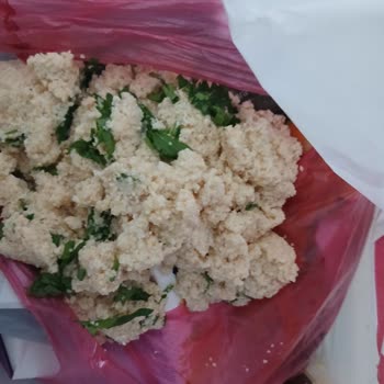 Duru Bulgurda Ağır Koku Ve Bozulma Sorunu