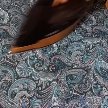Arçelik Ütü Problemine Servisin Çözüm Bulamaması!