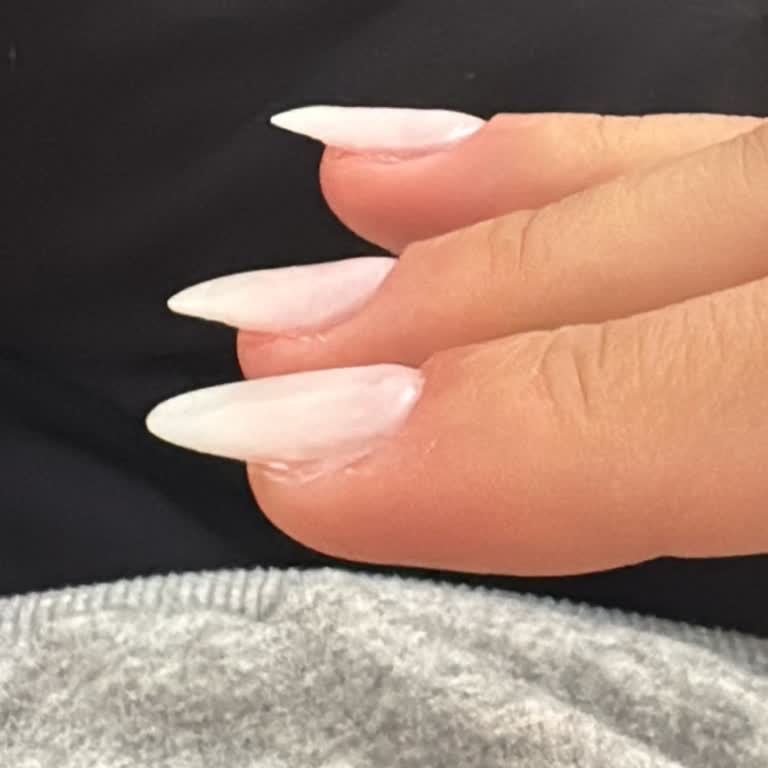 Kötü Hizmet Ve Saygısız Davranışlar Nedeniyle Mağduriyet