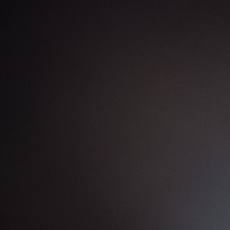 Nurol Park Sitesinde Güvenlik Ve İlgisizlik Sorunu