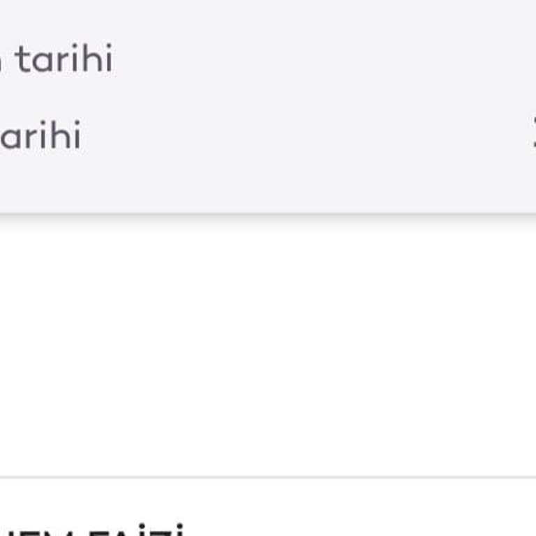 Onayım Dışında Kesilen Axess Kart Üyelik Ücretinin İadesini Talep Ediyorum