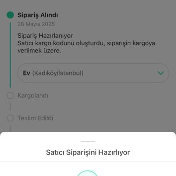 Cayma Hakkımız Kısıtlanıyor, İptal Seçeneği Sunulmuyor!
