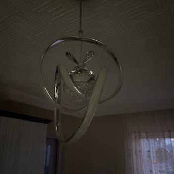 Toptanledavize.com Kusurlu Ürün