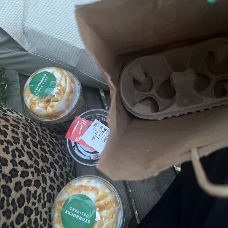 Siparişte Pipet Eksikliği Nedeniyle Yaşanan Mağduriyet