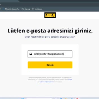 Deneme Üyeliği İptali Yapılamadı, Üyelik Ücreti Kartımdan Çekildi