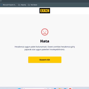 Deneme Üyeliği İptali Yapılamadı, Üyelik Ücreti Kartımdan Çekildi