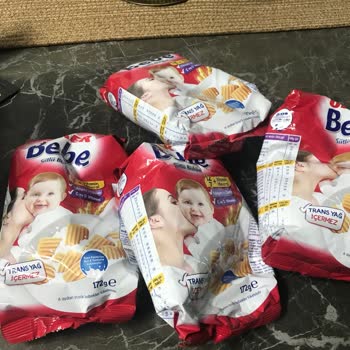 Yanlış Ürün Gönderimi Ve Yetersiz Müşteri Hizmetiyle Hayal Kırıklığı