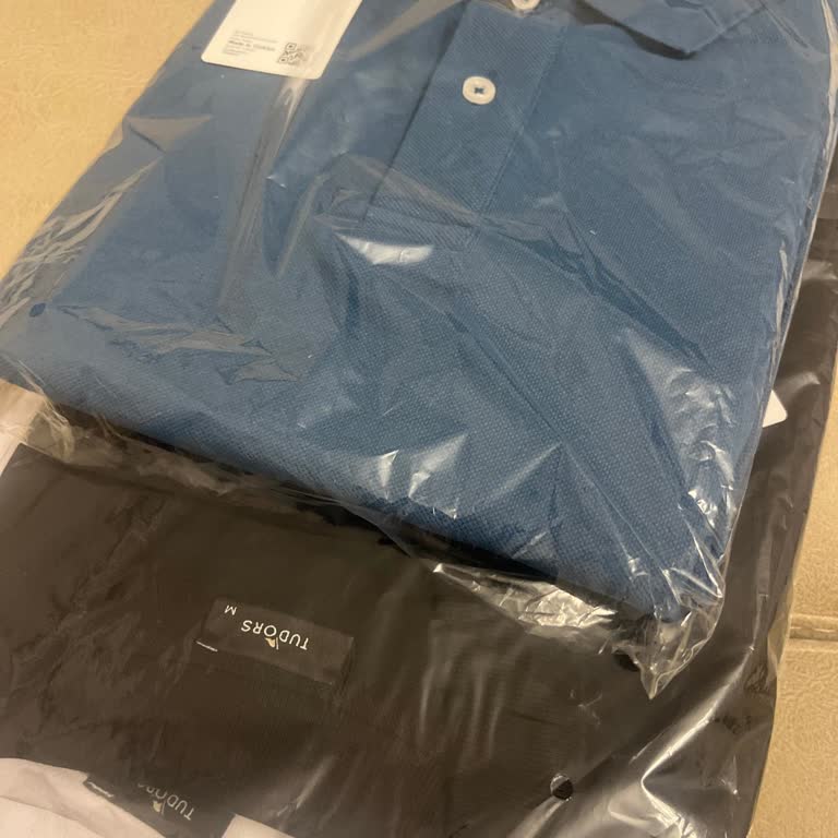 Yanlış Yönlendirme Ve Mağaza Stok Sorunu Nedeniyle Mağduriyet