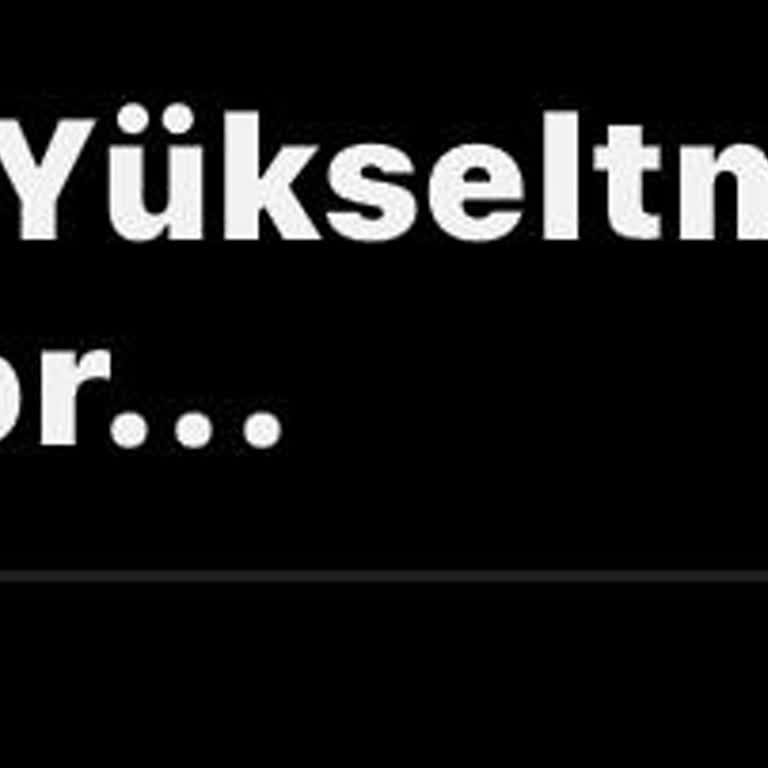 Popypara Hesabım Açılmıyor, Müşteri Hizmetleri Yetersiz