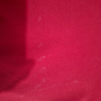 Arızalı Ütü Ve Yetersiz Servis Desteği Mağduriyetimi Artırıyor