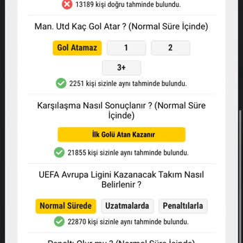 Teselli Ödülü Eksikliği Hayal Kırıklığı Yarattı