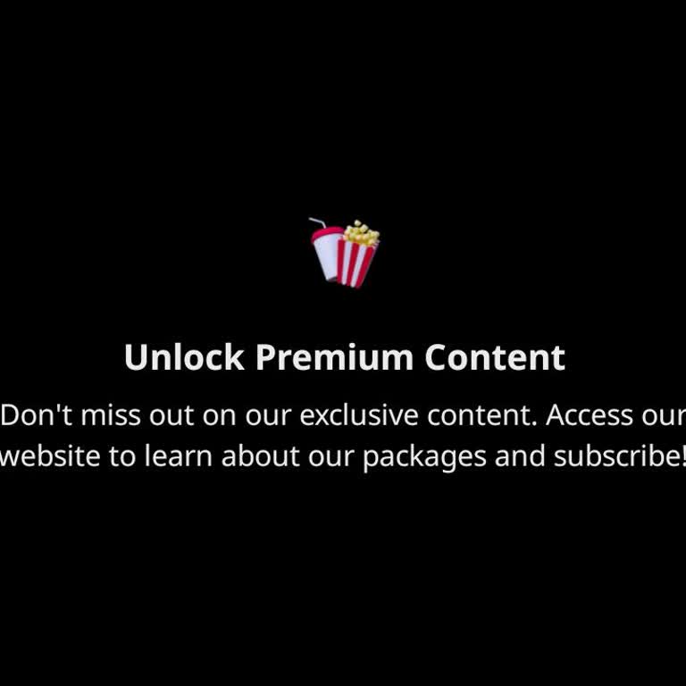 Ücretsiz Deneme Paketiyle İçeriklere Erişemiyorum