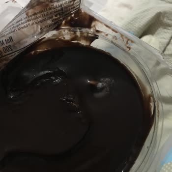 BİM'de Bozuk Ve Küflü Ürünlerle Karşılaşmak Can Sıkıcı