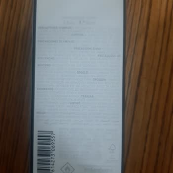 Boyner'den Aldığım Parfümde Kalıcılık Ve Orijinallik Şüphesi