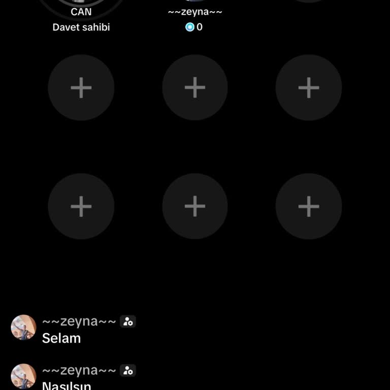 TikTok Yorumlarım Görünmüyor Ve Sorunum Çözülmüyor