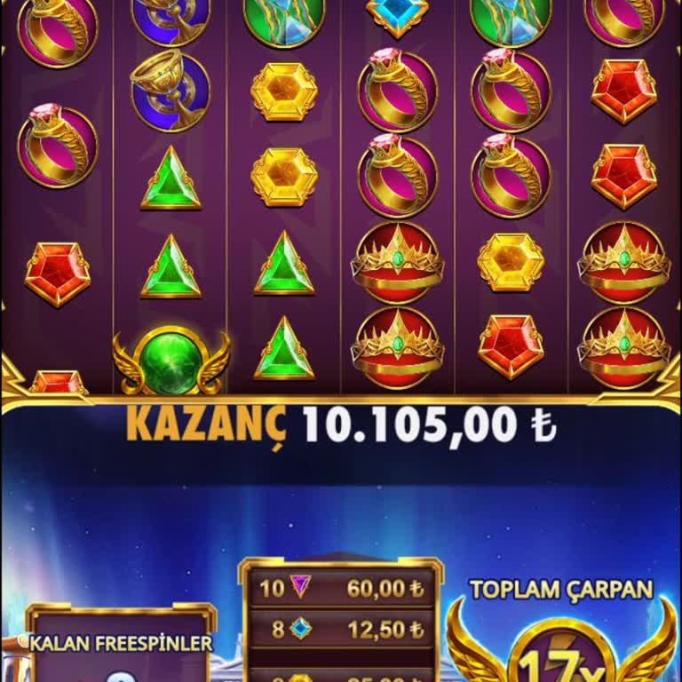 Lotobet Kazancım Haksız Şekilde Sıfırlandı