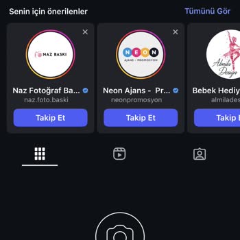 Aldığım Bebek Heykel Seti Bekleneni Karşılamadı Ve Destek Alamadım