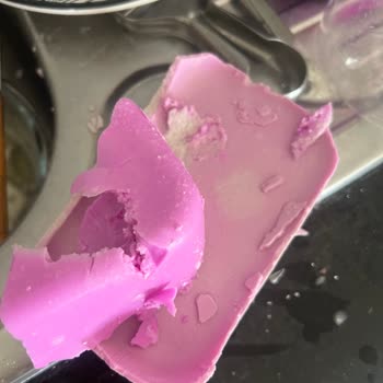 Aldığım Bebek Heykel Seti Bekleneni Karşılamadı Ve Destek Alamadım