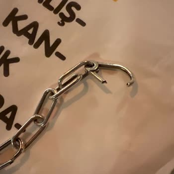 Pandora Bilekliklerde Klips Sorunu Ve Yetersiz Müşteri Desteği Mağduriyet Yaşatıyor