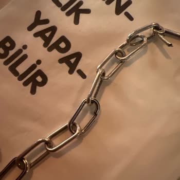 Pandora Bilekliklerde Klips Sorunu Ve Yetersiz Müşteri Desteği Mağduriyet Yaşatıyor