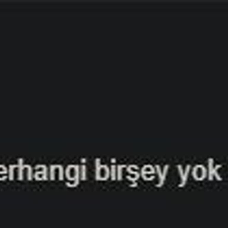 Asus Klavye Parça Değişimi İçin Destek Alamama Ve Cevapsızlık