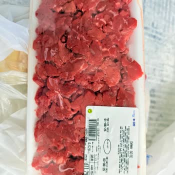 Eksik Ürün Gönderimi Ve Kupon Kullanımında Sorun