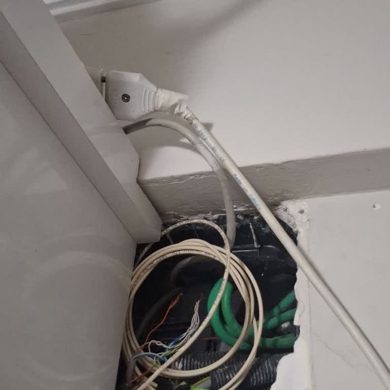 Kurulum Sonrası Hizmet Alamadım, Mağdur Edildim