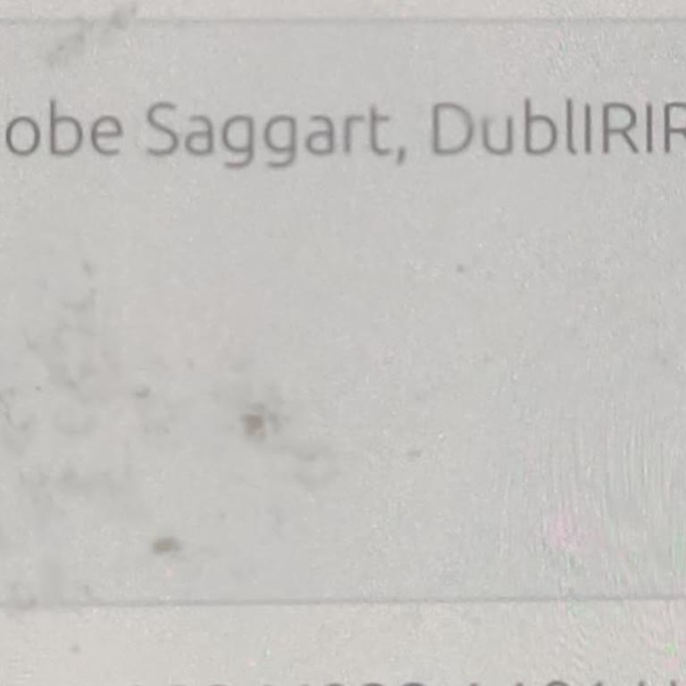 Ücretsiz Üyelik Sonrası Yüksek Cayma Bedeli Şoku