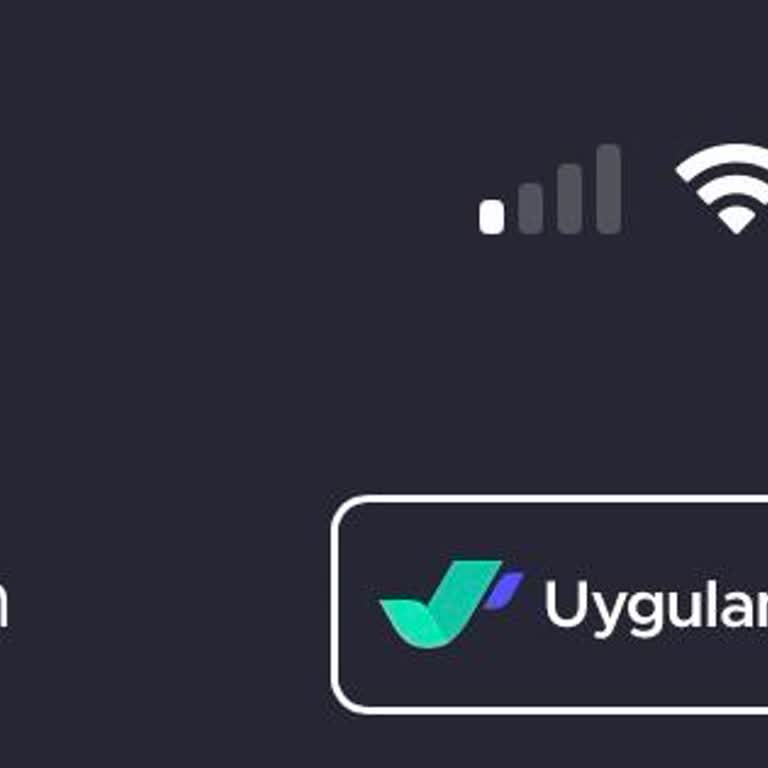 Keçiören'de Turkcell Çekim Sorunu Ve Hizmet Yetersizliği
