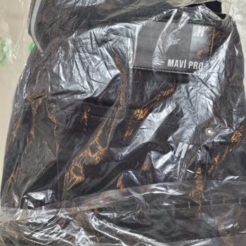 Bilgilendirme Eksikliği Ve Teslimat Sürecinde Memnuniyetsizlik