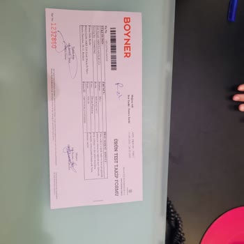 Bilgilendirme Eksikliği Ve Teslimat Sürecinde Memnuniyetsizlik