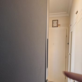 Hasarlı Ürün Ve Yetersiz Müşteri Desteği