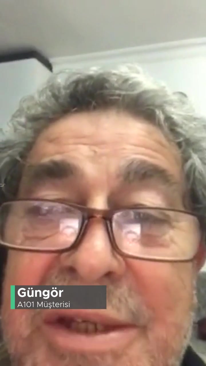 A101 Elektrikli Motorun Plaka Çıkması İçin İlgili Belgelerin Gönderilmemesi videonun kapak resmi