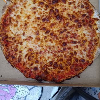 Siparişim Hayal Kırıklığına Uğrattı, İlgisizlik Zirvede!