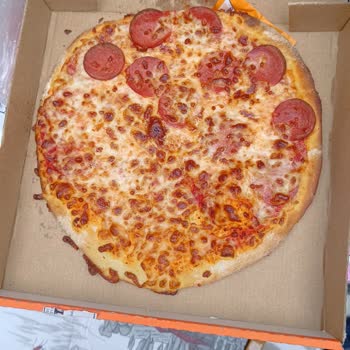 Siparişim Hayal Kırıklığına Uğrattı, İlgisizlik Zirvede!